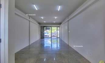 Imagem 6: FORTALEZA - Loja de Shopping/Centro Comercial - ALDEOTA