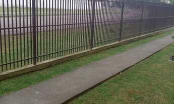 Imagem 5: Vendo apartamento