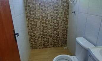 Imagem 3: Casa em Unamar Tamoios Cabo Frio