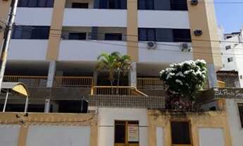 Imagem: Apartamento para venda com 92 metros quadrados