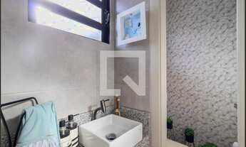 Imagem 6: Casa à Venda - Santana, 3 Quartos, 140 m2