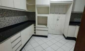 Imagem 7: Casa de Condomínio à venda 117m² 3 quartos no Cambuci - São Paulo