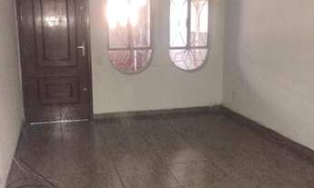 Imagem 6: SOBRADO 2 DORMITÓRIOS - 1 VAGA EM SÃO BERNARDO DO CAMPO