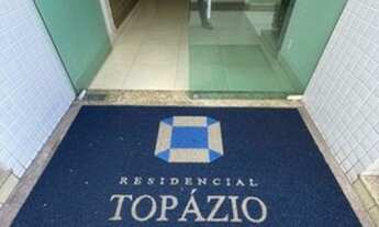 Imagem 3: Topázio da Cristal 3 quartos mobiliado Andar mediano