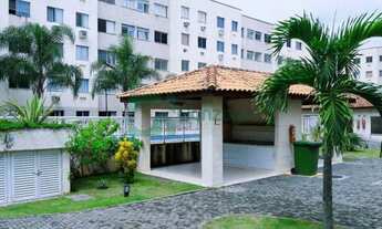 Imagem 5: Rio de Janeiro - Apartamento Padrão - Vargem Pequena