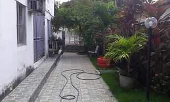 Imagem 4: EDF. RIO SENA Apartamento com 3 dormitórios