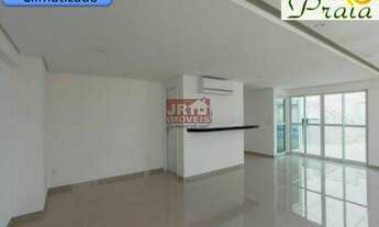 Imagem 6: Excelente apartamento para venda em Piedade!!