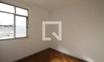 Imagem 7: Apartamento para Aluguel - Meier, 2 Quartos, 50 m2