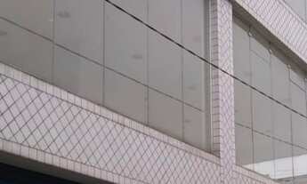 Imagem 4: Prédio/Edifício inteiro para aluguel com 360 metros quadrados em Vila Nilo - São Paulo - S