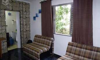 Imagem 6: Troco ou vendo kitnet