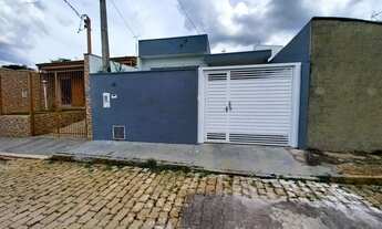 Imagem: Casa Vila Progresso - 3 Dorm imóveis