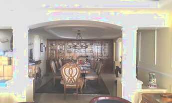 Imagem 6: ESPETÁCULO DE COBERTURA É O QUE TEMOS!!!!