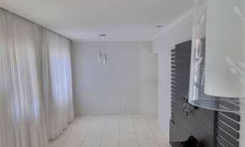 Imagem 3: Casa para venda com 155 metros quadrados com 2 quartos