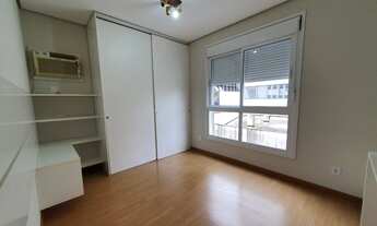 Imagem 6: MOTTA E SARTORI OFERTA MS125L