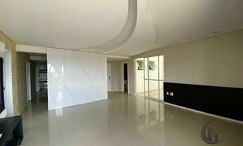 Imagem 2: Apartamento Cobertura à venda em Palhoça/SC