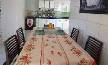 Imagem: Casa para venda nas Quintas