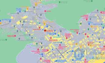 Imagem 4: Rio de Janeiro - Apartamento Padrão - Copacabana