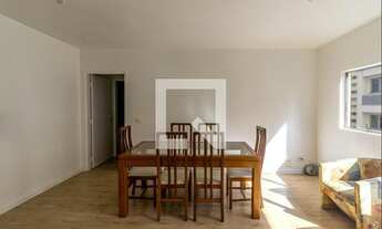 Imagem 3: Apartamento à Venda - Itaim Bibi, 2 Quartos, 75 m2