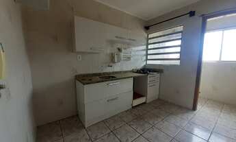 Imagem 7: PORTO ALEGRE - Apartamento Padrão - NONOAI