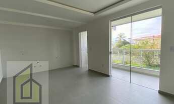 Imagem 4: Dcs = EXcelente Ap 2 suites novo Ingleses norte Qualidade Comodidade e Segurança !