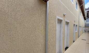 Imagem 3: CASA JARDIM ANHANGUERA - PRAIA GRANDE SP