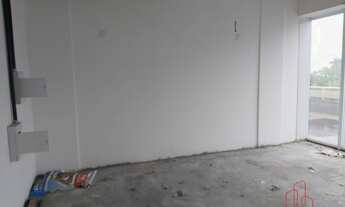 Imagem 5: JUNDIAí - Conjunto Comercial/Sala - Chácara Urbana