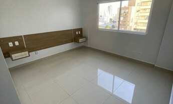 Imagem 6: MELHORES APARTAMENTOS SUITE+02 DE CHAPECÓ