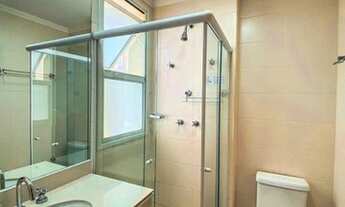 Imagem 4: APARTAMENTO Terraços Tamboré- 201mt