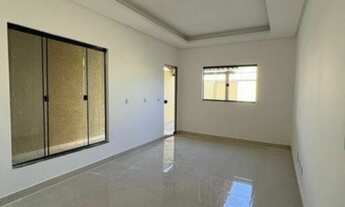 Imagem 7: Casa para venda Casa com 3 dormitórios