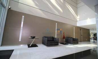 Imagem 6: Apartamento com 4 dormitórios à venda, 132 m² por R$ 1.879.000,00 - Santo Agostinho - Belo