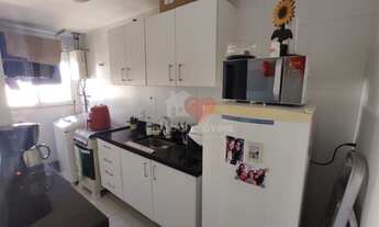 Imagem 5: Apartamento 2 quartos na Praia das Gaivotas