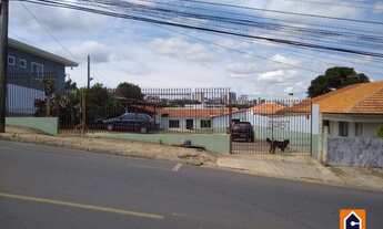 Imagem 2: Casa à venda na Nova Russia