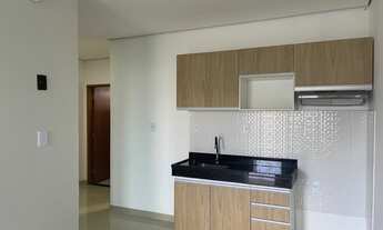 Imagem 2: CASA NOVA PARA LOCAÇÃO DE 2 quartos