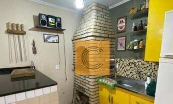 Imagem 6: Casa de 3 dormitórios com 175 m2 à venda na Vila Antonieta 500 mts do Shooping