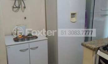 Imagem 7: Canoas - Casa de Condomínio - Centro