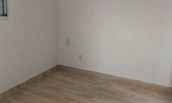 Imagem 7: Apartamento a venda no Nova Cerejeiras Atibaia SP