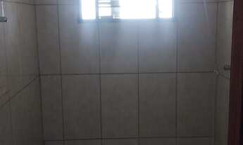 Imagem 2: Aluga se casa Casa com 1 dormitório