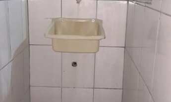 Imagem 7: Quitinete longe de comunidades a 200 metros do Parque de Madureira