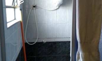 Imagem 4: SOBRADO PARA VENDA