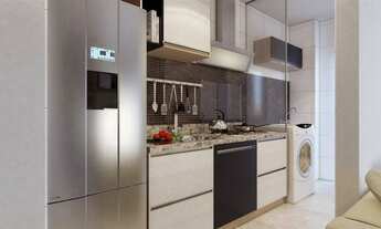 Imagem 3: APARTAMENTO MIRIM - PRAIA GRANDE SP