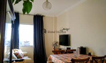 Imagem: SãO PAULO - Padrão - Sumarezinho