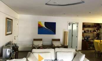 Imagem 7: Apartamento com 4 quartos - Bairro Meireles em Fortaleza