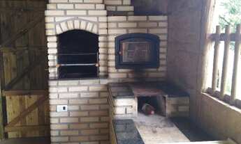 Imagem 6: Vendo chácara nas termas