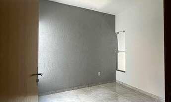 Imagem 6: OPORTUNIDADE! Casa com 2 dormitórios