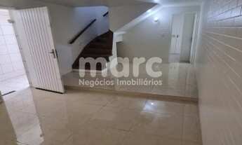 Imagem 2: SAO PAULO - Casa Padrão - BROOKLIN PAULISTA