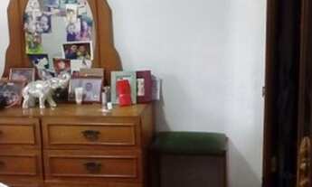 Imagem 4: Porto Alegre - Apartamento Padrão - Santana