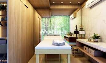 Imagem 7: Apartamento à venda, 2 quartos, 1 suíte, 1 vaga, Cazeca - Uberlândia/MG