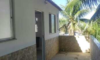 Imagem 6: Aluguel de casa Casa com 1 dormitório