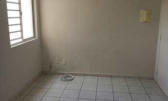 Imagem 6: Apartamento Reserva Palmital 2