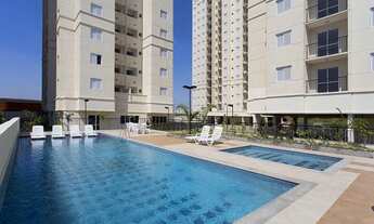 Imagem: Follow Santo André